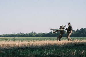 ��� � ����� ������� ������ ������ ���������� � ������� ��� ����������� ����������� �������