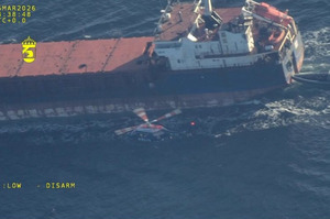 ����� ��������� �����, ��� ��������� ������, ������ ���������� ������� ��������� �����