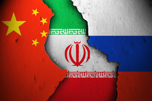 ����� ������� �������� ��������� ����� ��������� �� ������������ ����� � ������� ���