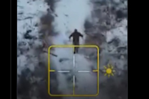 �������� ����� ������� ������� ����� 100 ��������� ��������� � �������