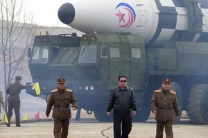 ϳ������ ����� �� ��������� ز �������� ���� ������ � ������� ��-�������� � Microsoft