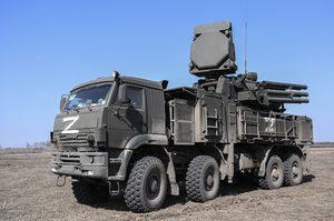 ����� ������� ������ ��������� ������� �� ������� ���, ��� ����� ��� ���� ������������