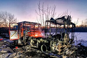 ����� ��� ���������� ����� ����� ��������� ������