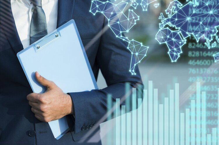 �� �������� ����� �������� ������� � ���� ز-���������?