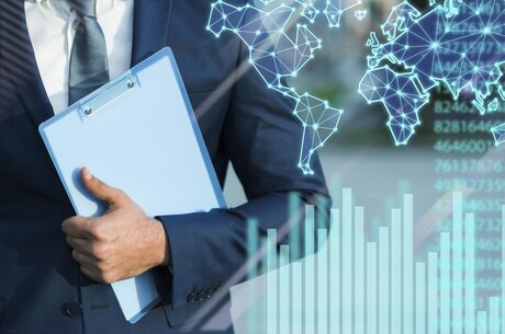 �� �������� ����� �������� ������� � ���� ز-���������?