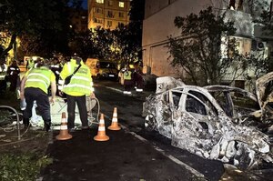 �� ������� ���� ��������� �� ������ ����� 1750 ������� ������ �� 39 ����� � ����������