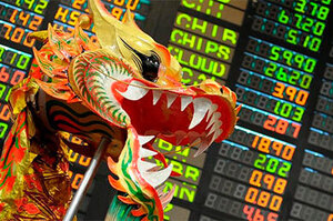 ����� �� ����������� ���� �� $2 ����: ���������� �������� ����������� ���� ���������� ������