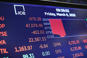 ����� ������ ����� ������� ����� ������� ��� �� ����� � ����� ��������� �� ��������� ����