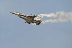 ��� ������ ������� �� �����