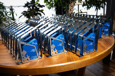 ������� ��������� ���������� �����: ������� �������� ����Գ����-2026� �� ����-30 ���������� ���������