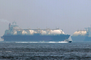 ������������ ��� ���������� �� �� 30% ����� ������� ������� � �������� �������