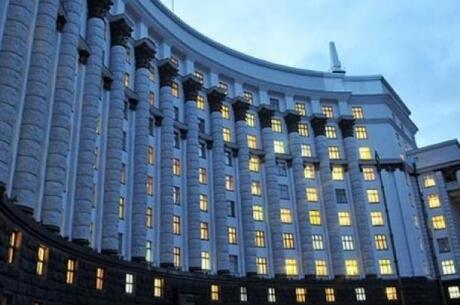 ������������� ��������� ������ � ������ �� ����� ��������� � ���������� ��� ������ � ��������� ���������