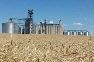 ������ ���� �������� ������� ����� �� 25% � 2026/27 �� � ��������