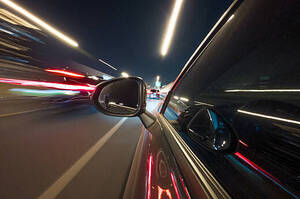 ³��� ��� �� ������ � ������ ������� �������� �������� ��������� �� �������� ����