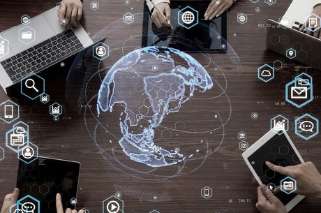 ������ ������, �� �������� ��������� � ��� ���������� ����� �����