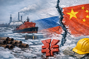 ���� ������ �������� ������ � �� ����� ������� �������� �������