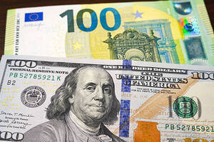 ���� ������ �������� �� 43,72 ���, ���� � �� 50,54 ���