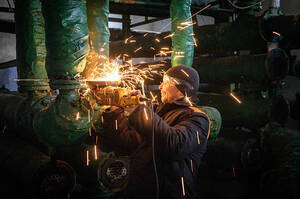 ������ �������� ������ �����������㳿 ����� ������ �� ���