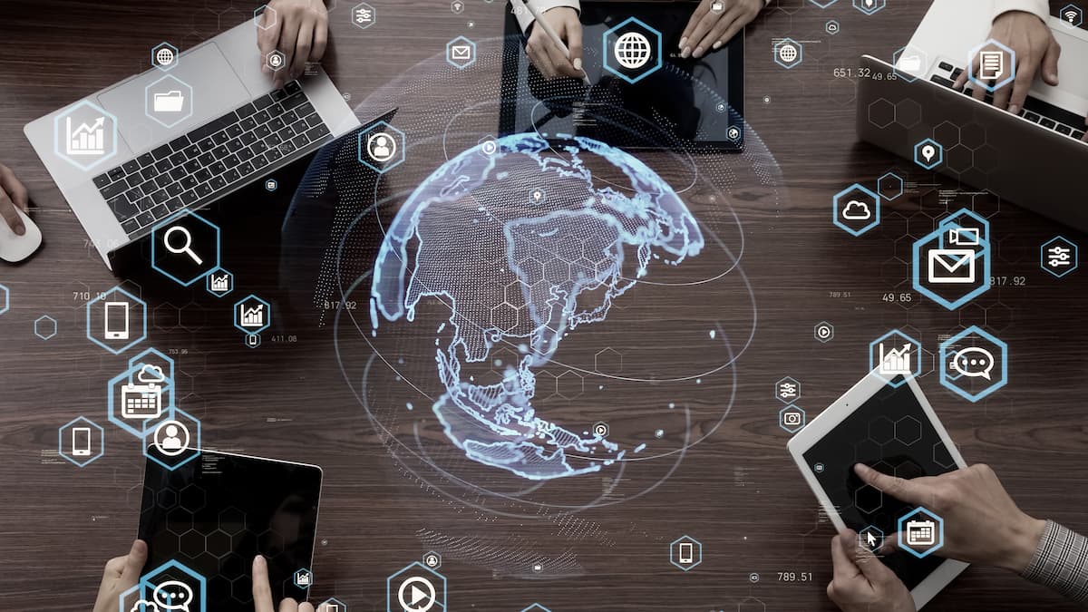 5 �������� �����, �� �������� ��������� � ��� ���������� ����� �����