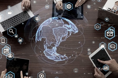 5 �������� �����, �� �������� ��������� � ��� ���������� ����� �����