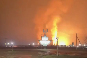 ����� ��� ������� ��������� ������� � ��������������� ��� ��