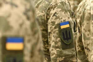 г� ��������� ��� ��������� 18�25 ���� ���� ���������: ���������� ������� �����