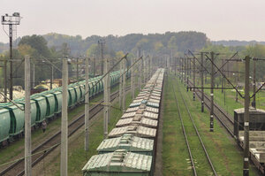 ������ ������������ ��������� ������� �� ����� 2 ���� ���