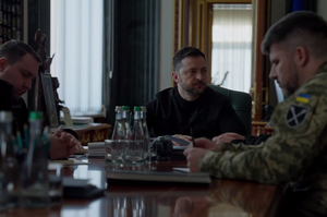 ����������� ������ ����������� ����� ������� �� ��������� ���� � ����������