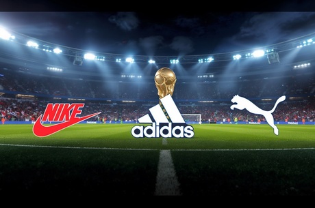 ������� ��������. ��������� ��������� �� �� � �������-2026