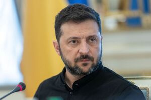 ����� ������� ������� ����������� ����� 400 ��² ������� �� ����� ������ � ����������