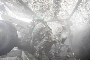 ������ ������ �� 10 �������: �������� ��������� 950 ��������� ��