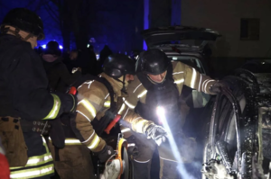 ���� ��������� ������ �� ����� �������: ����������� 20 �����