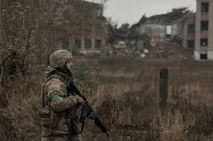 ���� ������� �������� �������� ���� ��� ��� 400 ��² �� ���������������� ��������