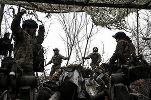 �� ��������� ������ 137 �������: ���� ��� ���������� 122