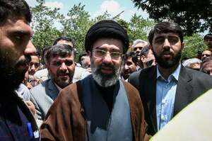 � ����� ���������� ������ ���������� �����