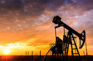 ����� ����� � ���� �� $93 �� ������ ���� ���� �������� ������