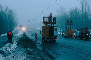 ����� ������� ������� ���� �������� ���������� ��� �����