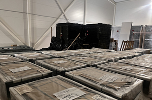 ͳ������ �������� ����� ����-����� ���������� 30 ���