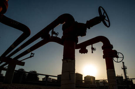 ����� ������� ������ ��������� ��������� ����� �� ������� ����� ������� �������� �������