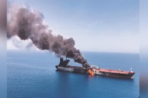 ֳ��� ���� �� �����: �� ����� ������� �������� ������� �������� ������� �������