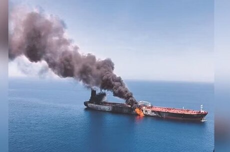 ֳ��� ���� �� �����: �� ����� ������� �������� ������� �������� ������� �������