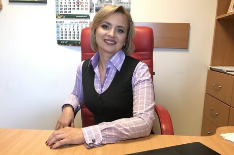 ������ �����: ����� ������ �������� �� ������� ����������, � ���� ���� �������� ��� �� ����� �������