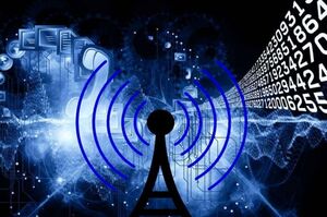 ���� ������ ������� ������ ������������ ����������� ����������