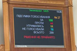 ���� ��������� ����������� ��� ������������� �������� ��������