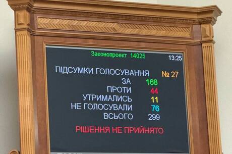 ���� ��������� ����������� ��� ������������� �������� ��������