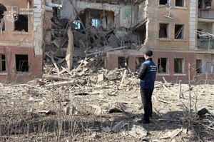 ������ ������� ���������� �� ����'������: � ������ �� ��������