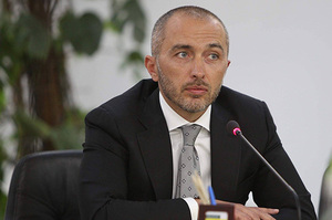 ��� ������� ���������� ����� ���������� ���������� ������ � ����� �� ������ � ������