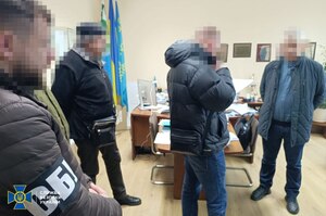 ������������� ��������� ��������� ��������-������� ������, ���� ����������� ��������� � ����