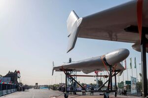 ������ ����������� ��� ������ �� 	������� �� ������ ����, ��� ���� �������� � Axios