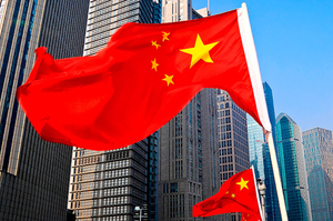 ������� ����� ��� �� 20% �� ������� 2026 ���� ����� ����������� ��������� � ���